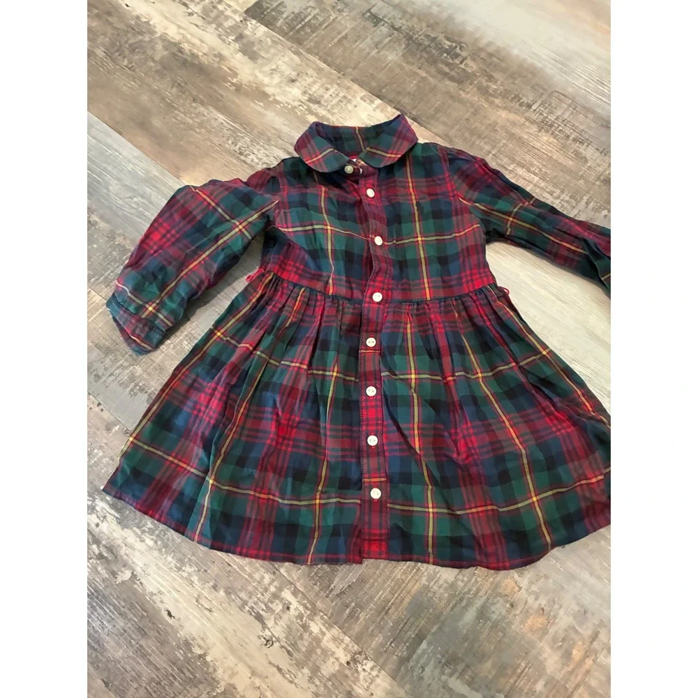 Ralph Lauren ralph lauren